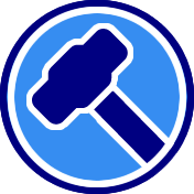 Shower Tile Demolition Pros